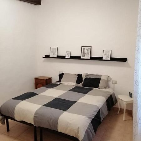 Casa Anna Apartment Siena Exterior photo